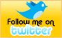 Follow us on twitter