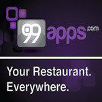 99Apps.com - Mobile Apps and Mobile Websites for Restaurants