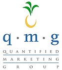 Quantified Marketing Group