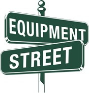 EquipmentStreet.com