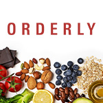 Orderly - hassle free