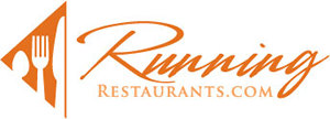 RunningRestaurants.com