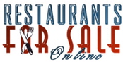 Restaurants For Sale Online