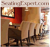 SeatingExpert.com -- The ultimate quality seating experts