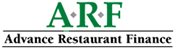 Advance Restaurant Finance