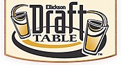 Ellickson Draft Tables