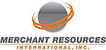 Merchant Resources International