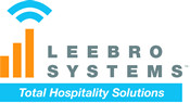 Leebro Systems - Total Hospitality Solutions - Digital Dining POS