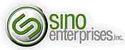 Sino Enterprises